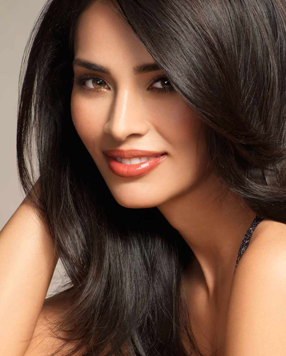 Adriana_Cover_0212.jpg